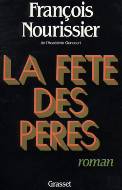 Bertrand.pt - La Fête Des Pères