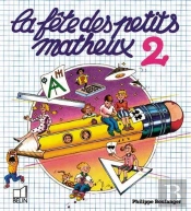 La Fête Des Petits Matheux 2