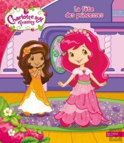 Bertrand.pt - La Fete Des Princesses
