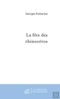 Bertrand.pt - La Fete Des Rhinoceros