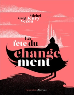 Bertrand.pt - La Fête Du Changement
