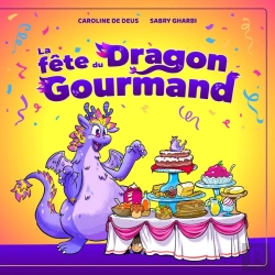 Bertrand.pt - La Fête Du Dragon Gourmand