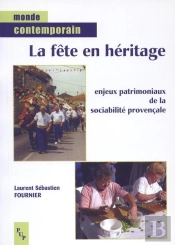 La Fete En Heritage