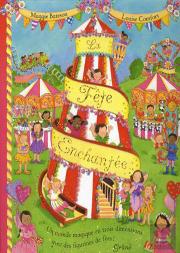 La Fête Enchantée