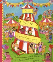 La Fête Enchantée