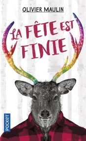 La Fete Est Finie