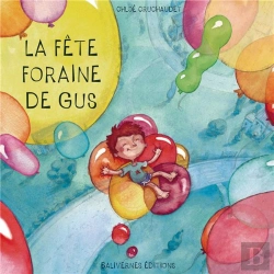Bertrand.pt - La Fete Foraine De Gus