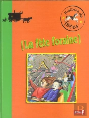 La Fete Foraine