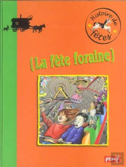 Bertrand.pt - La Fete Foraine
