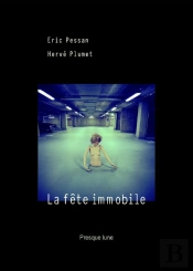 La Fête Immobile