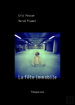 Bertrand.pt - La Fête Immobile