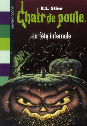 La Fête Infernale
