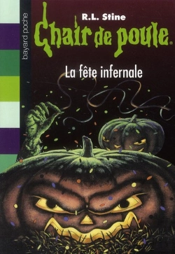 Bertrand.pt - La Fête Infernale