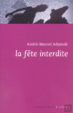 Bertrand.pt - La Fete Interdite