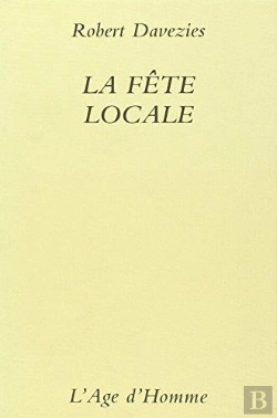 Bertrand.pt - La Fete Locale