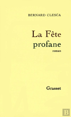 Bertrand.pt - La Fête Profane