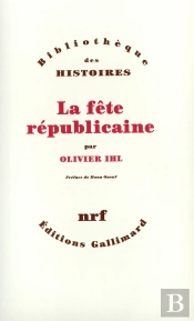 La Fête Républicaine