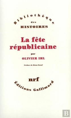 Bertrand.pt - La Fête Républicaine