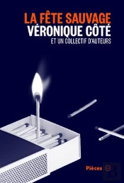 La Fête Sauvage