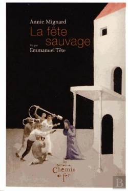 Bertrand.pt - La Fête Sauvage