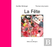 La Fête