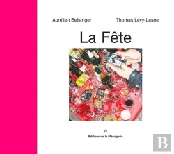 Bertrand.pt - La Fête