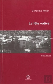 La Fete Votive