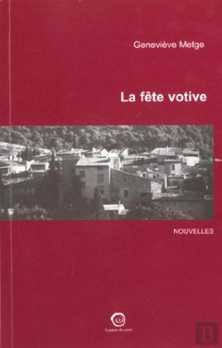 Bertrand.pt - La Fete Votive