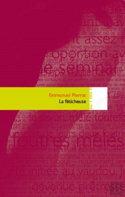 Bertrand.pt - La Féticheuse