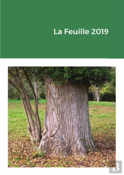 Bertrand.pt - La Feuille 2019 - Lois, Reglements, Decisions De Justice En Droit Forestier