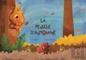 La Feuille D'Automne