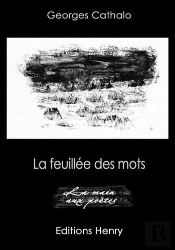 La Feullée Des Mots