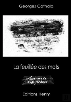 Bertrand.pt - La Feullée Des Mots