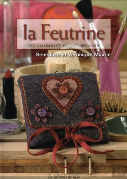 Bertrand.pt - La Feutrine