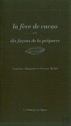 Bertrand.pt - La Fêve De Cacao