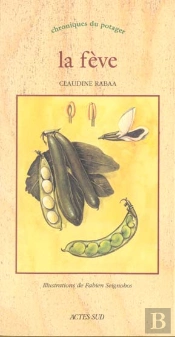 La Fève