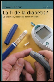 La Fi De La Diabetis?