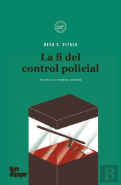 La Fi Del Control Policial