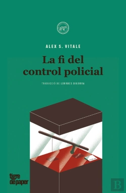 Bertrand.pt - La Fi Del Control Policial