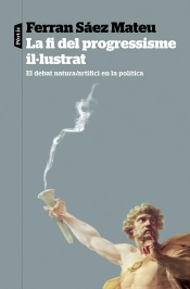 La Fi Del Progressisme Illustrat