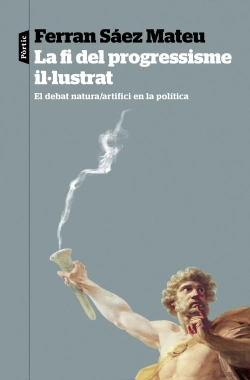 Bertrand.pt - La Fi Del Progressisme Illustrat