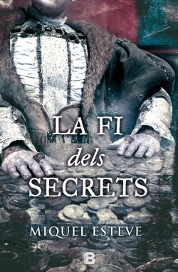 Bertrand.pt - La Fi Dels Secrets