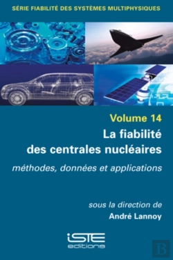 Bertrand.pt - La Fiabilite Des Centrales Nucleaires