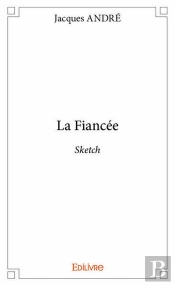La Fiancee