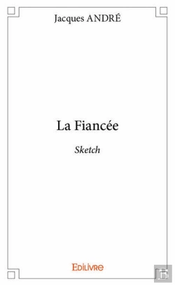 Bertrand.pt - La Fiancee