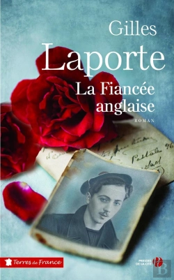 Bertrand.pt - La Fiancée Anglaise