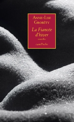 Bertrand.pt - La Fiancée D’Hiver
