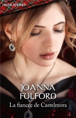 Bertrand.pt - La Fiancee De Castlemora