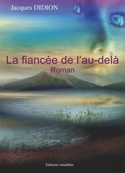 Bertrand.pt - La Fiancee De L'Au-Dela
