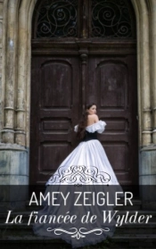 La Fiancee De Wylder